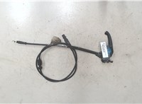  Трос капота Mercedes C W203 2000-2007 9159610 #2