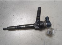 0445110082 Форсунка топливная Honda Civic 2001-2005 9159612 #1