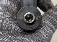 0445110082 Форсунка топливная Honda Civic 2001-2005 9159612 #7