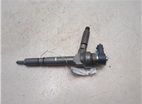0445110082 Форсунка топливная Honda Civic 2001-2005 9159614 #6