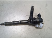 0445110082 Форсунка топливная Honda Civic 2001-2005 9159618 #1