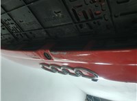 8L0827023K Крышка (дверь) багажника Audi A3 (8L) 1996-2003 9159621 #8