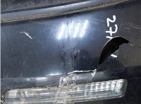 0432127 Ручка крышки багажника Subaru Legacy (B13) 2003-2009 11075561 #1