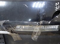 0432127 Ручка крышки багажника Subaru Legacy (B13) 2003-2009 11075561 #2