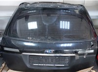 0432127 Ручка крышки багажника Subaru Legacy (B13) 2003-2009 11075561 #3