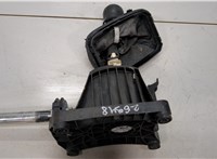  Кулиса КПП Opel Corsa C 2000-2006 9159643 #2