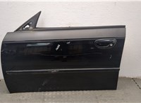 60009AG0109P Дверь боковая (легковая) Subaru Legacy (B13) 2003-2009 9159682 #1