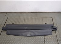  Шторка багажника Opel Astra H 2004-2010 9159699 #1