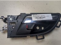 72120SWAA02ZA Ручка двери салона Honda CR-V 2007-2012 9159731 #1