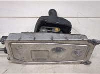 6Q0711049E Кулиса КПП Volkswagen Polo 2001-2005 9159742 #3