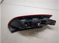 51701590 Фонарь (задний) Fiat Grande Punto 2005-2011 9159750 #2