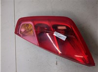 51701590 Фонарь (задний) Fiat Grande Punto 2005-2011 9159750 #9