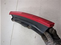 51701590 Фонарь (задний) Fiat Grande Punto 2005-2011 9159750 #11
