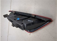 51701590 Фонарь (задний) Fiat Grande Punto 2005-2011 9159750 #12