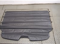  Шторка багажника Opel Vectra B 1995-2002 9159753 #1