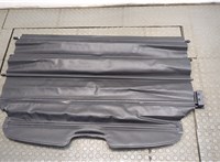  Шторка багажника Opel Vectra B 1995-2002 9159753 #2