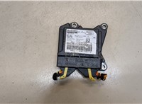 9807547380 Блок управления подушками безопасности Citroen C4 Picasso 2016-2018 9159755 #1