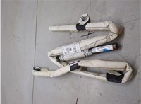 7221045 Подушка безопасности боковая (шторка) BMW 1 F20, F21 2011-2019 9159759 #4