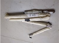 7221046 Подушка безопасности боковая (шторка) BMW 1 F20, F21 2011-2019 9159768 #4