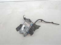 EMU10020N Блок управления АКПП / КПП Nissan Juke 2010-2014 9159785 #5