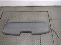  Полка багажника Ford Focus 1 1998-2004 9159794 #1