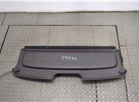  Полка багажника Ford Focus 1 1998-2004 9159794 #4