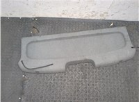 98ABA46506AK Полка багажника Ford Focus 1 1998-2004 9159794 #6
