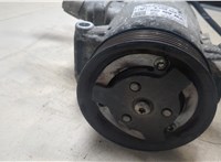  Компрессор кондиционера Skoda Octavia (A5) 2008-2013 9159824 #1