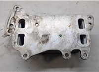 11428510856 Теплообменник BMW X5 F15 2013-2018 9159846 #4