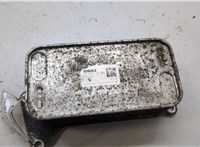 11428510856 Теплообменник BMW X5 F15 2013-2018 9159846 #5