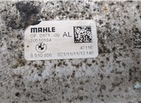 11428510856 Теплообменник BMW X5 F15 2013-2018 9159846 #6