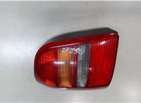 8D9945095D Фонарь (задний) Audi A4 (B5) 1994-2000 9159854 #4