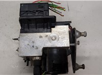 A0044310912 Блок АБС, насос (ABS, ESP, ASR) Mercedes A W168 1997-2004 9159864 #4