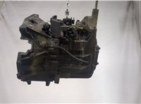 6S7R7002CB КПП 6-ст.мех. (МКПП) Ford Mondeo 3 2000-2007 9159867 #2