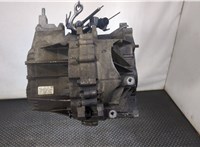 6S7R7002CB КПП 6-ст.мех. (МКПП) Ford Mondeo 3 2000-2007 9159867 #4