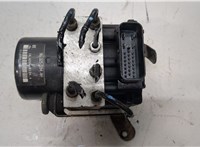 9632539480 Блок АБС, насос (ABS, ESP, ASR) Peugeot 206 9159872 #1