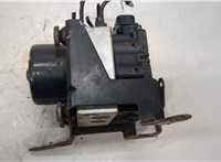 9632539480 Блок АБС, насос (ABS, ESP, ASR) Peugeot 206 9159872 #3