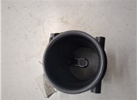 9202199 Измеритель потока воздуха (расходомер) Volvo V70 2001-2008 9159890 #2