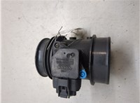 9202199 Измеритель потока воздуха (расходомер) Volvo V70 2001-2008 9159890 #9