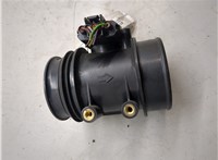 9202199 Измеритель потока воздуха (расходомер) Volvo V70 2001-2008 9159890 #10