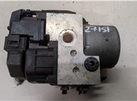  Блок АБС, насос (ABS, ESP, ASR) Fiat Punto 1999-2003 9159894 #1