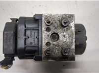  Блок АБС, насос (ABS, ESP, ASR) Fiat Punto 1999-2003 9159894 #3