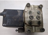 130033103 Блок АБС, насос (ABS, ESP, ASR) Audi 80 (B4) 1991-1994 9159898 #3