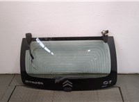  Стекло заднее Citroen C1 2005-2014 9159914 #1