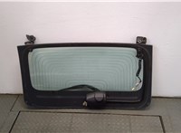  Стекло заднее Citroen C1 2005-2014 9159914 #4