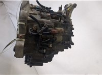 20021PRV000 КПП - автомат (АКПП) 4х4 Honda CR-V 2002-2006 9159928 #2