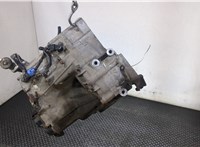 20021PRV000 КПП - автомат (АКПП) 4х4 Honda CR-V 2002-2006 9159928 #4