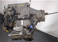 20021PRV000 КПП - автомат (АКПП) 4х4 Honda CR-V 2002-2006 9159928 #6