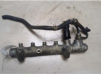  Рампа (рейка) топливная Honda Civic 2001-2005 9159934 #1