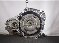 310203CX3C КПП - автомат (АКПП) Nissan Tiida 2004-2010 9159942 #1